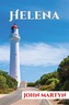 Helena