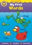 My First Words