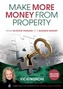 Make More Money from Property