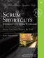 Scrum Shortcuts without Cutting Corners
