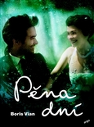 Pěna dní