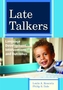 Late Talkers