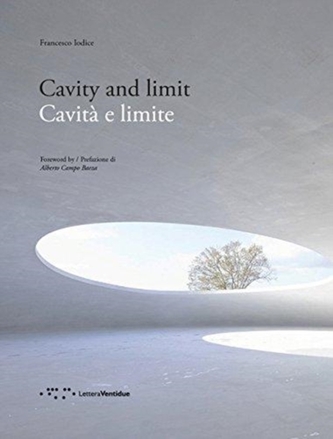 Cavity and Limit