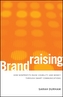 Brandraising
