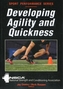 Developing Agility and Quickness