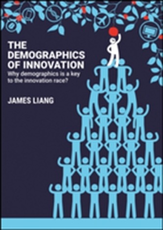 The Demographics of Innovation