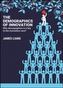 The Demographics of Innovation