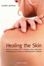 Healing the Skin