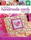 Creating Handmade Cards Step-by-Step