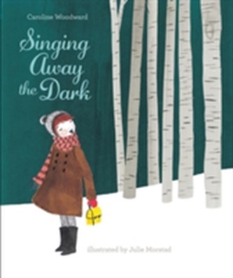 Singing Away The Dark