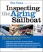 Inspecting the Aging Sailboat