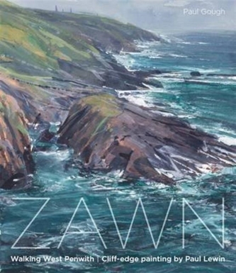 Zawn