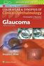 Glaucoma