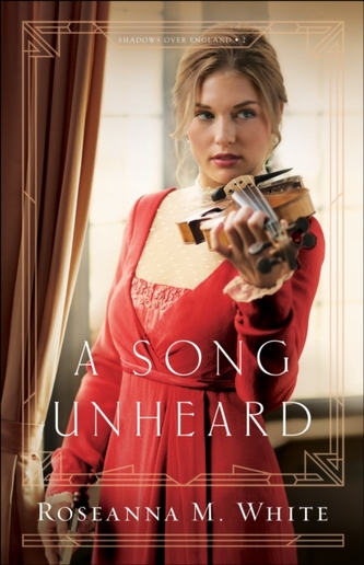Song Unheard
