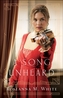 Song Unheard