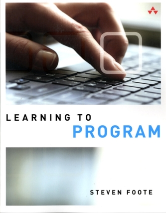 Learning to Program