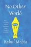 No Other World