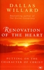 Renovation of the Heart
