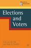 Elections and Voters