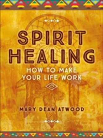 Spirit Healing