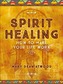 Spirit Healing