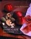 The Zuni Cafe Cookbook