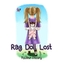 Rag Doll Lost