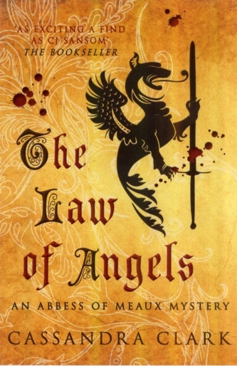 The Law of Angels