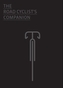 Road Cyclist's Companion