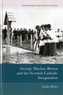 George Mackay Brown and the Scottish Catholic Imagination