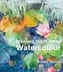 Breaking the Rules of Watercolour