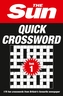 The Sun Quick Crossword Book 1