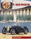 MG T-Series