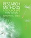 Research Methods