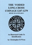 VOIDED LONGCROSS COINAGE 12471279