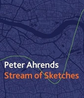 Stream of Sketches