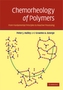 Chemorheology of Polymers