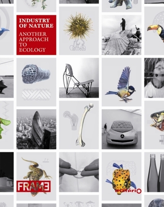 Industry of Nature