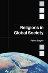 Religions in Global Society