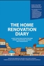 The Home Renovation Diary