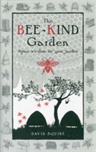 The Bee-Kind Garden