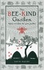 The Bee-Kind Garden