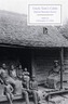 Uncle Tom's Cabin