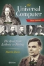 The Universal Computer