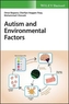 Autism and Environmental Factors