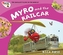 Myro and the Railcar
