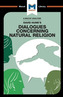 Dialogue Concerning Natural Religion