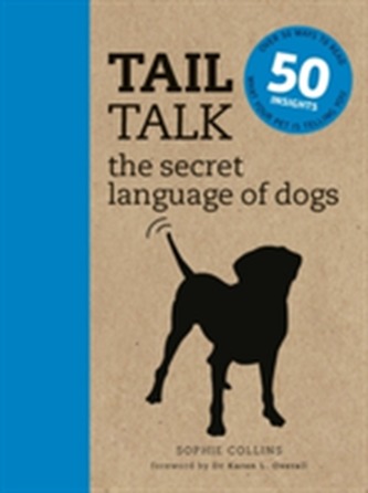 Tail Talk