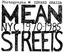 Mean Streets: Nyc 1970-1985