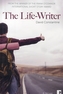 The Life-Writer